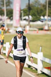 BIB: 
                            <button type="button" onclick="openModal(27727456)" class="btn btn-primary btn-sm float-right btn-popup" data-toggle="modal" data-target=".modal-high-quality">
                        <i class="fas fa-shopping-cart"></i> Add to Cart
                    </button>
                                            <button type="button" onclick="isThisMe(27727456, true)" class="btn btn-success btn-sm float-right btn-popup btn-isme hidden" data-toggle="tooltip" data-placement="bottom" title="นี่คือรูปของคุณใช่ไหม คลิกที่นี่เพื่อเอาเข้าอัลบั้ม">
                        <i class="fas fa-plus"></i> Add to album
                    </button>
                    <button type="button" onclick="isThisMe(27727456, false)" class="btn btn-warning btn-sm float-right btn-popup btn-isnotme hidden">
                        <i class="fas fa-ban"></i> Remove from album
                    </button>